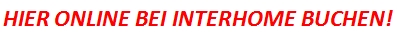 interhome